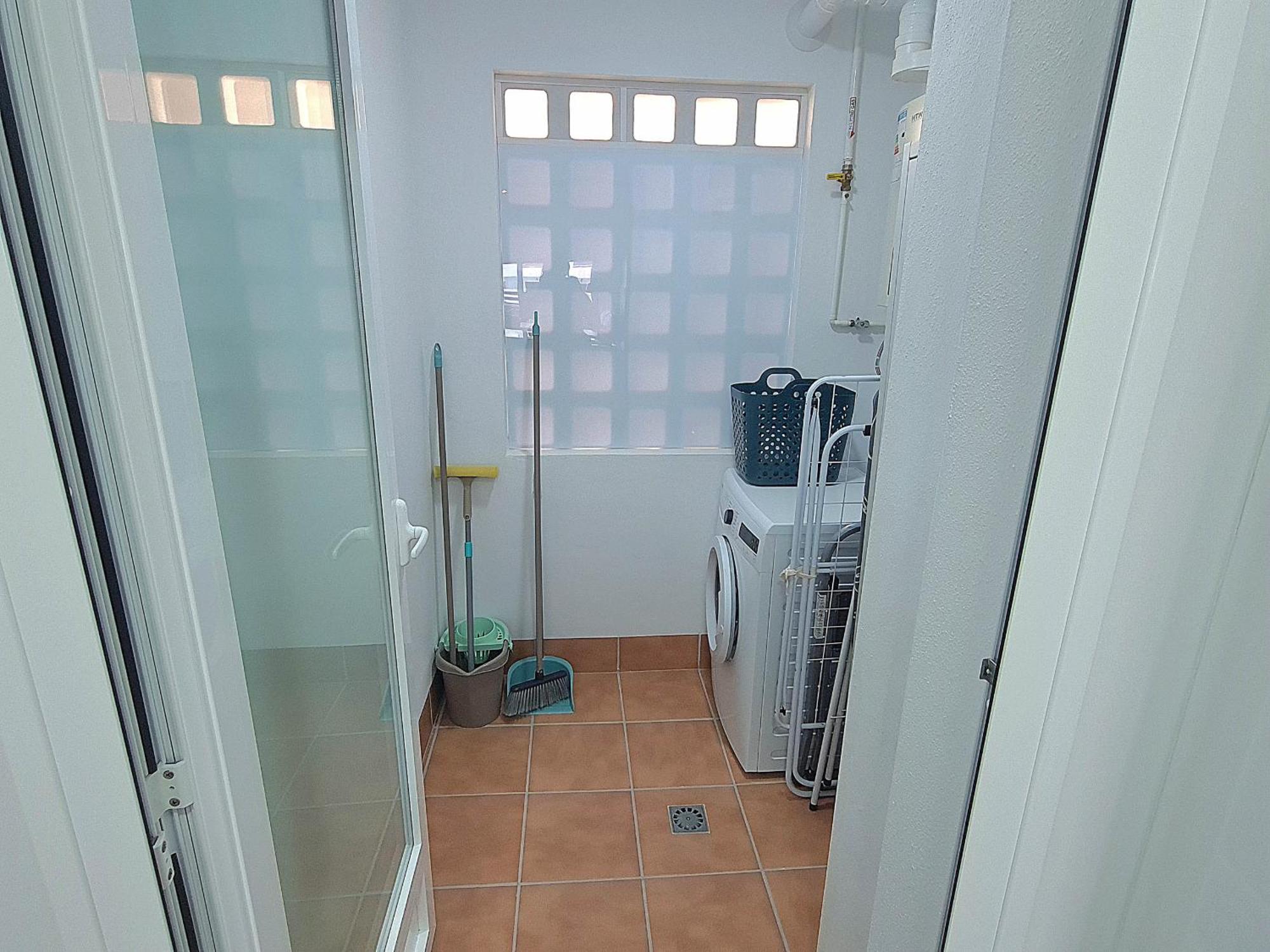 Apartmán El Sueno San Juan de los Terreros Exteriér fotografie